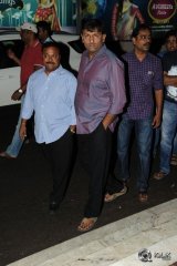 Srimanthudu Movie Hungama